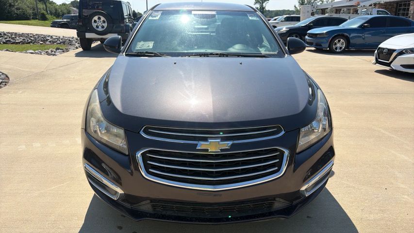 chevrolet cruze limited 2016 1G1PG5SB2G7120964 image chevrolet cruze limited 2016 1G1PG5SB2G7120964 image